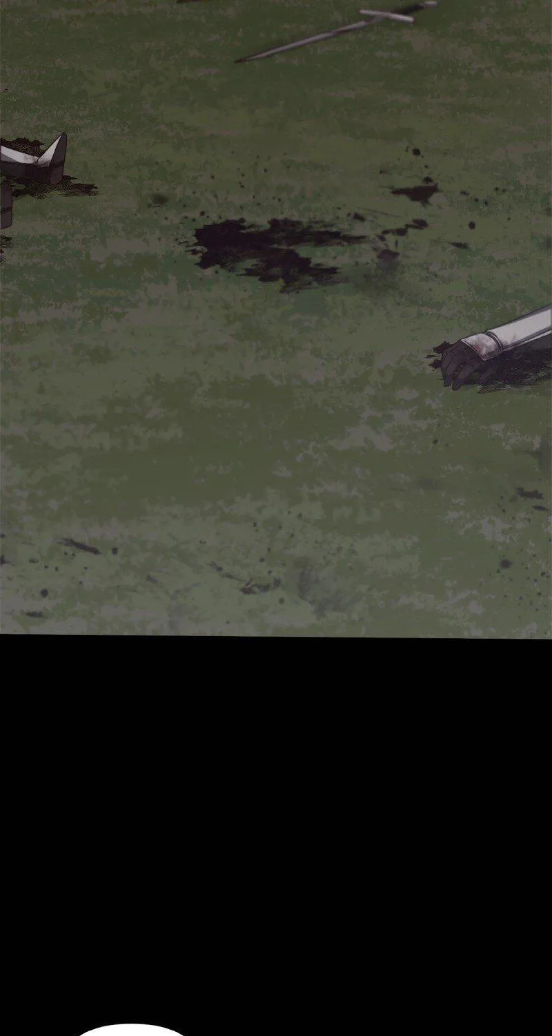 Regas Chapter 30 page 116 - 