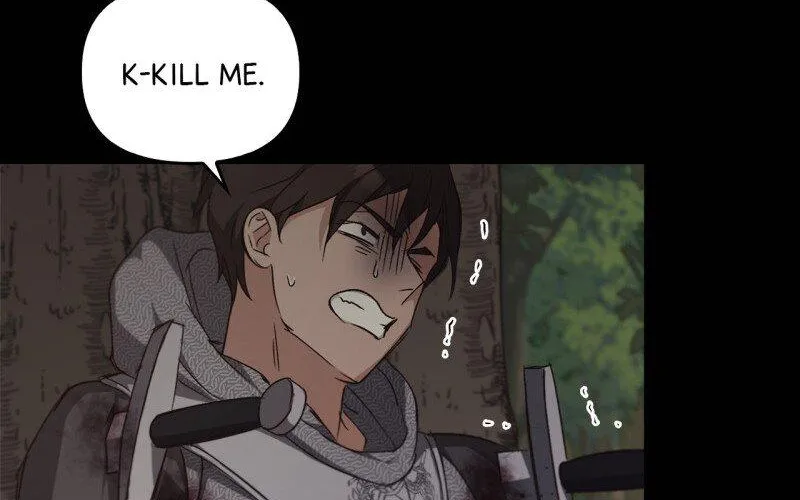 Regas Chapter 30 page 117 - 