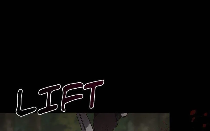 Regas Chapter 30 page 119 - 
