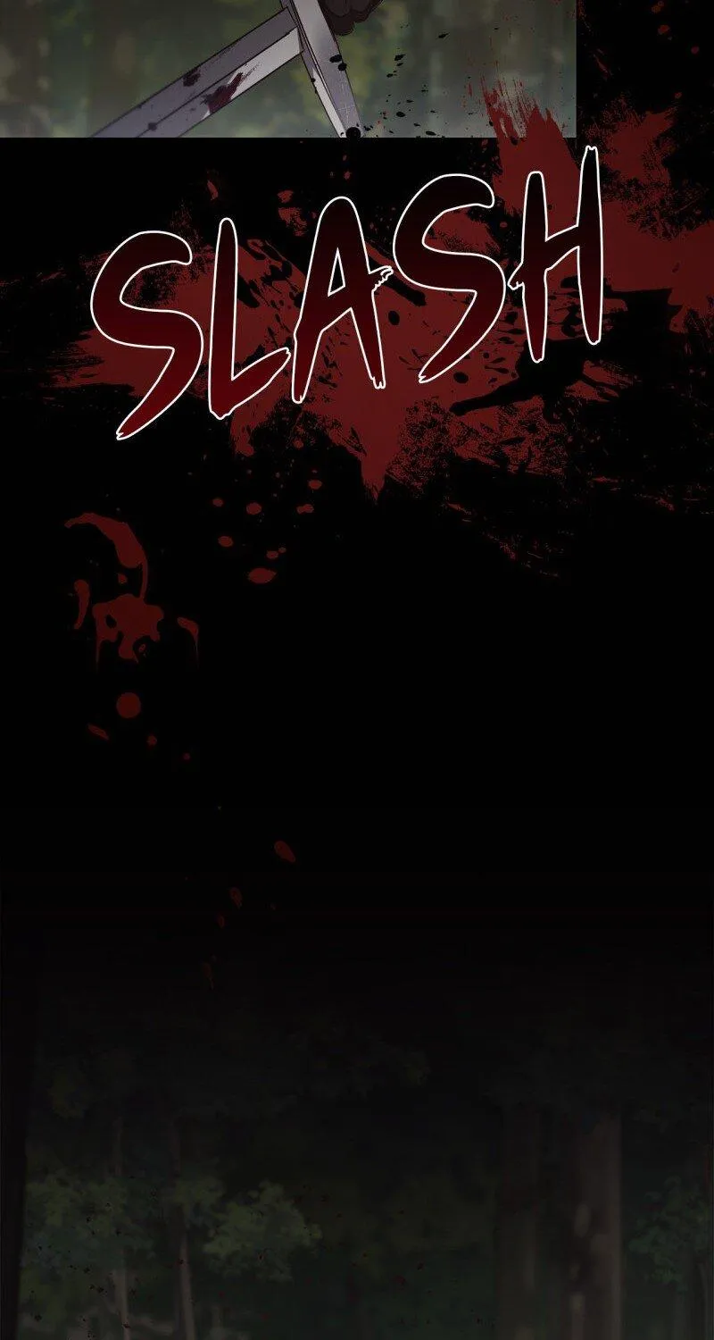 Regas Chapter 30 page 120 - 