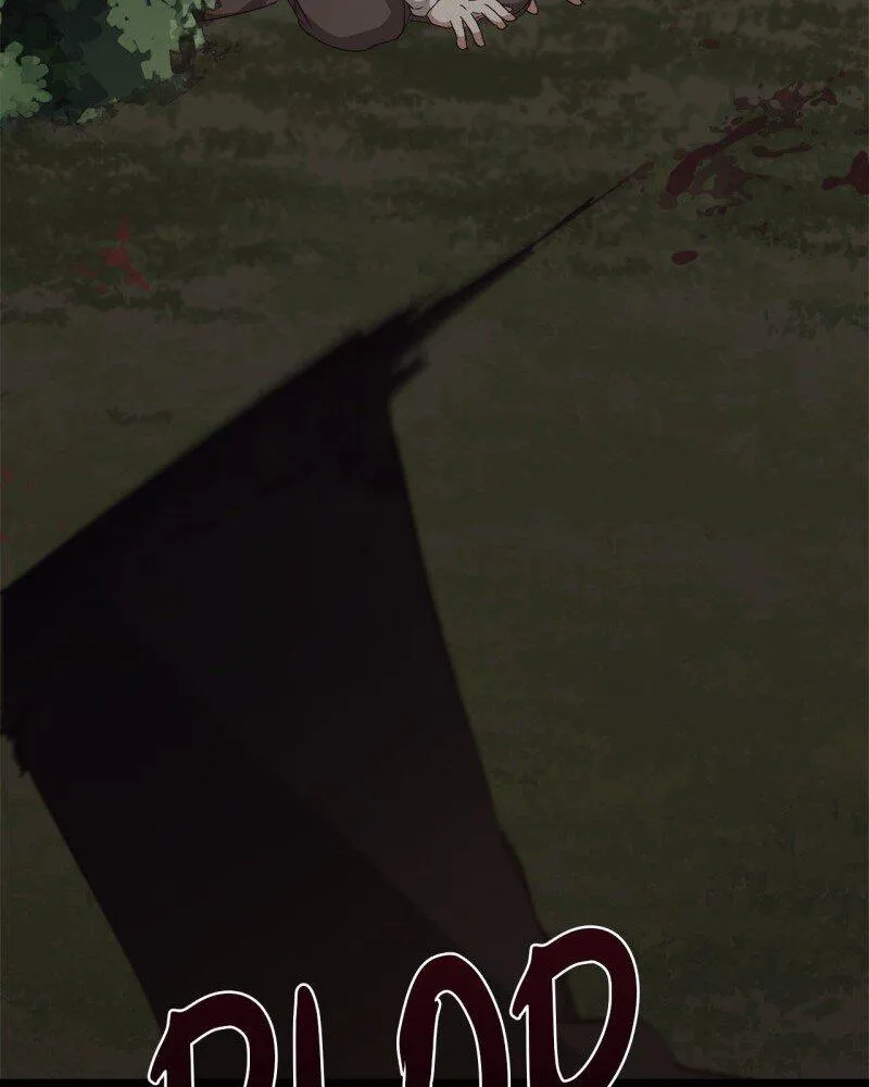 Regas Chapter 30 page 122 - 