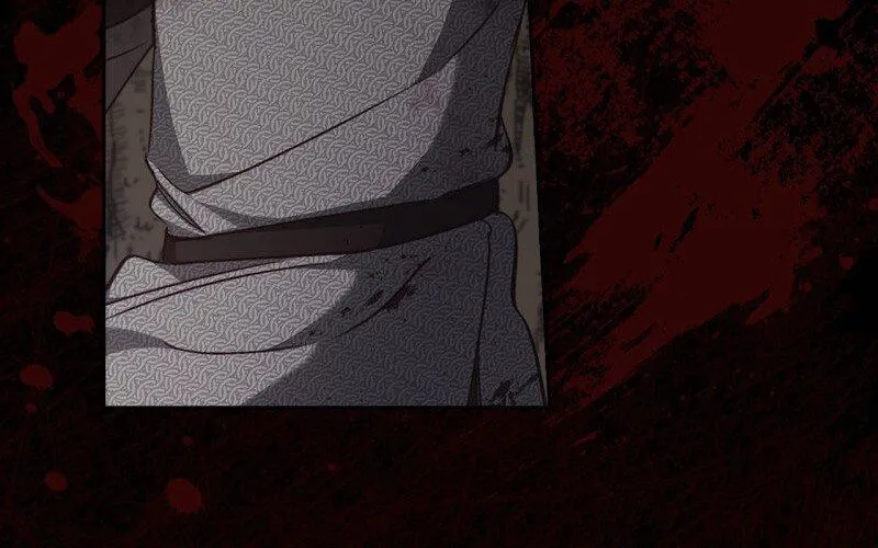 Regas Chapter 30 page 124 - 