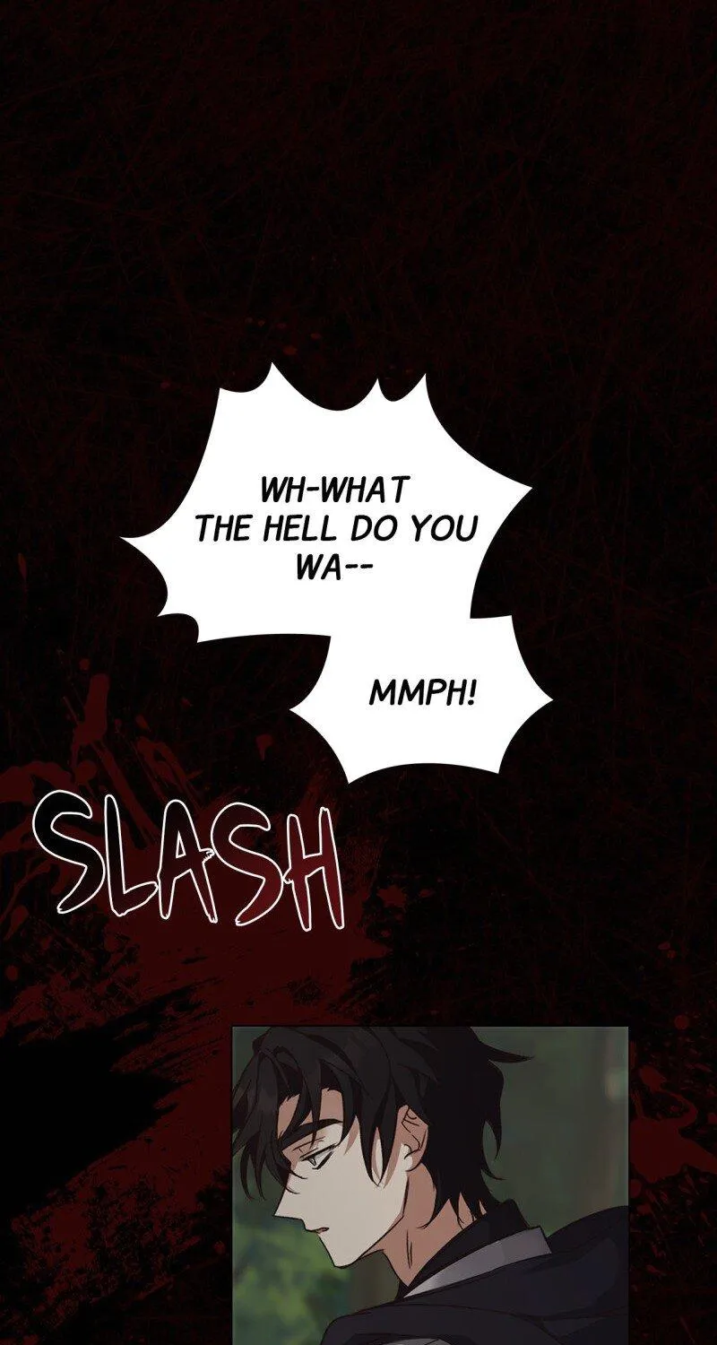 Regas Chapter 30 page 125 - 