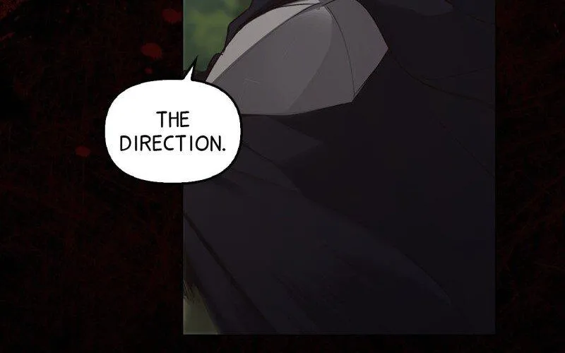 Regas Chapter 30 page 126 - 