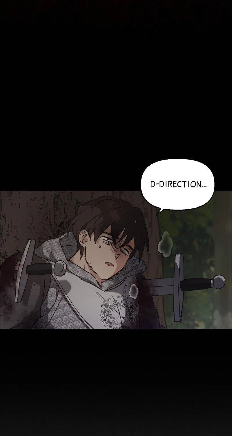 Regas Chapter 30 page 127 - 