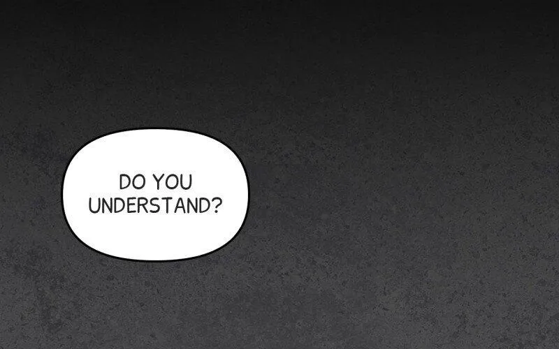 Regas Chapter 30 page 128 - 