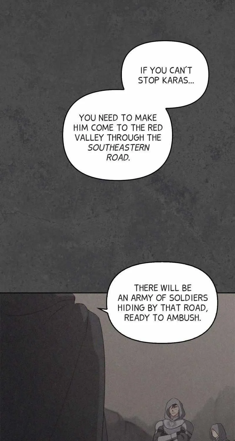 Regas Chapter 30 page 129 - 