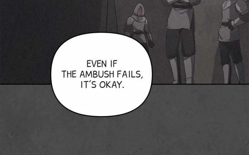 Regas Chapter 30 page 130 - 