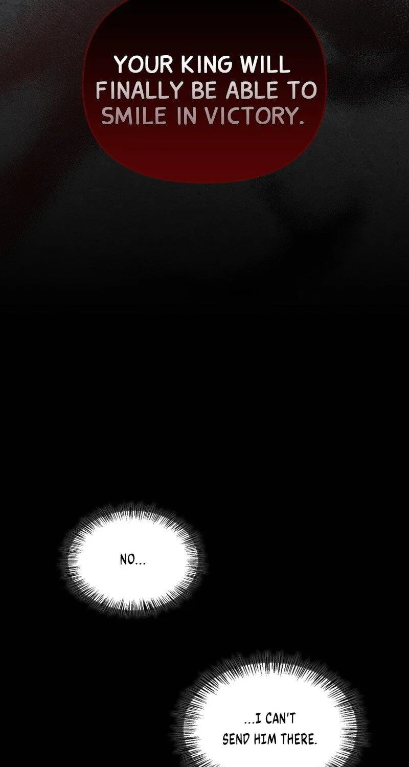 Regas Chapter 30 page 133 - 