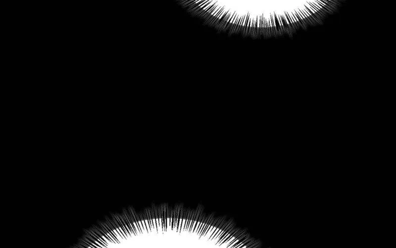 Regas Chapter 30 page 134 - 