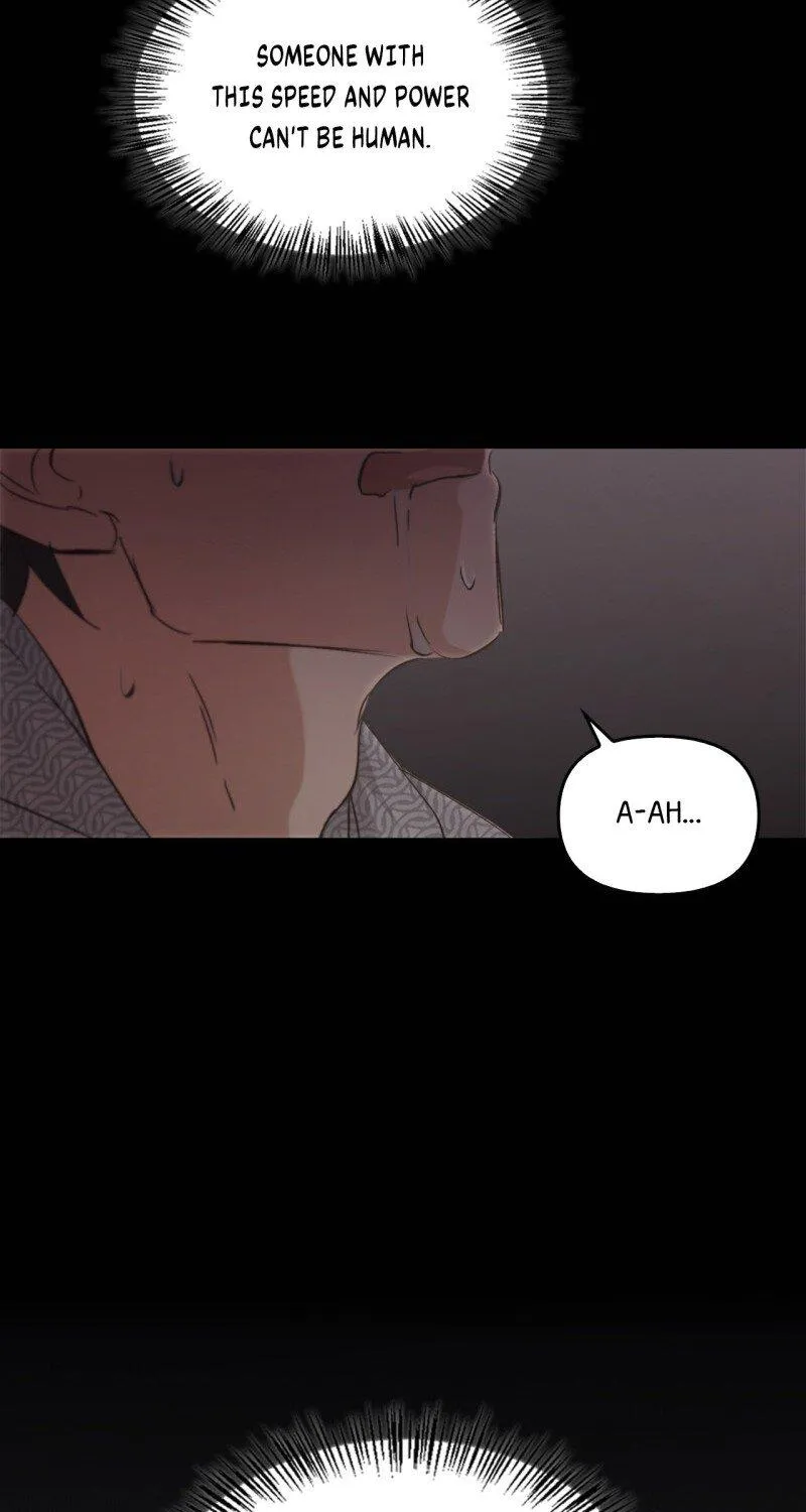 Regas Chapter 30 page 135 - 
