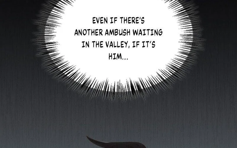 Regas Chapter 30 page 136 - 