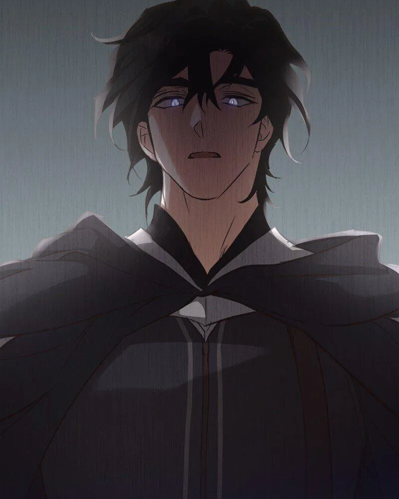 Regas Chapter 30 page 137 - 