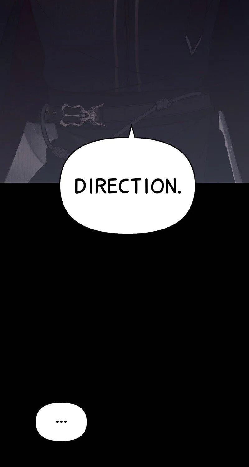Regas Chapter 30 page 138 - 