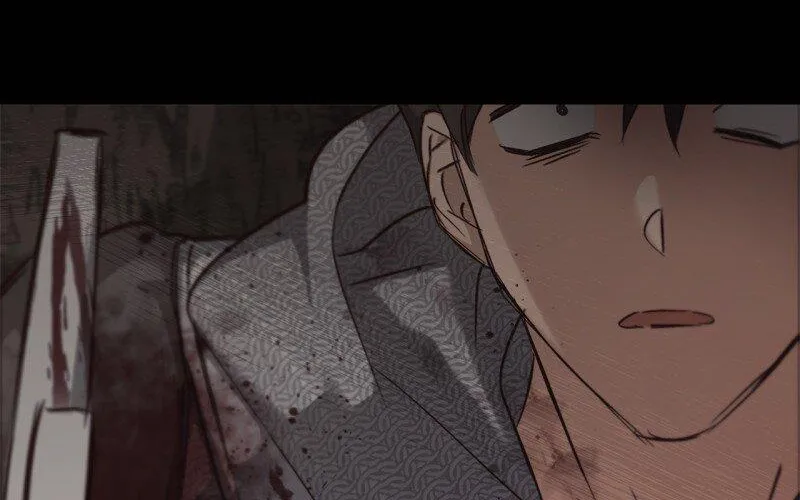 Regas Chapter 30 page 139 - 