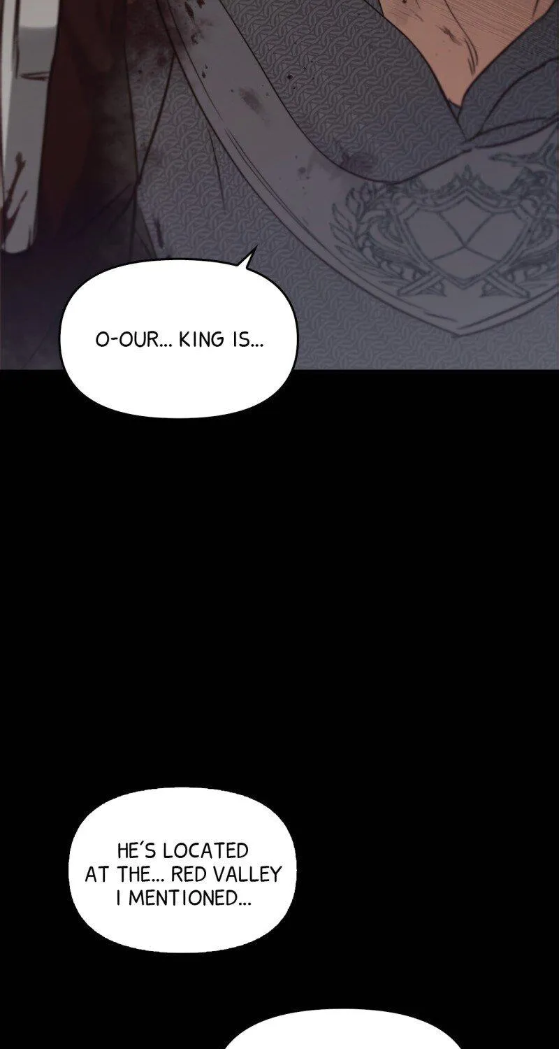 Regas Chapter 30 page 140 - 