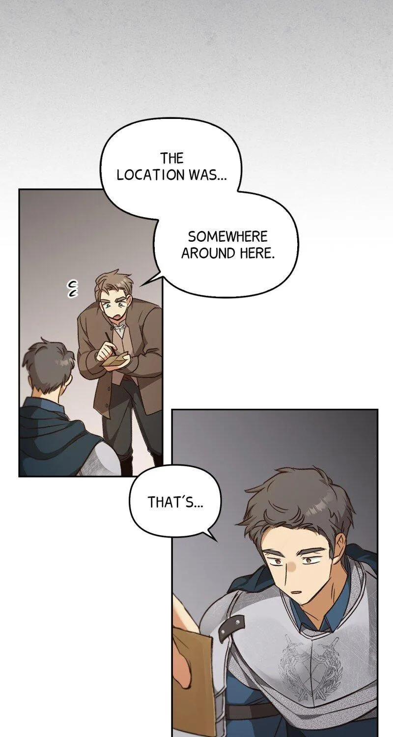 Regas Chapter 30 page 15 - 