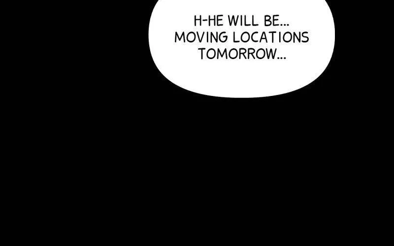 Regas Chapter 30 page 141 - 