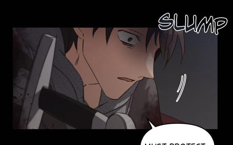 Regas Chapter 30 page 143 - 