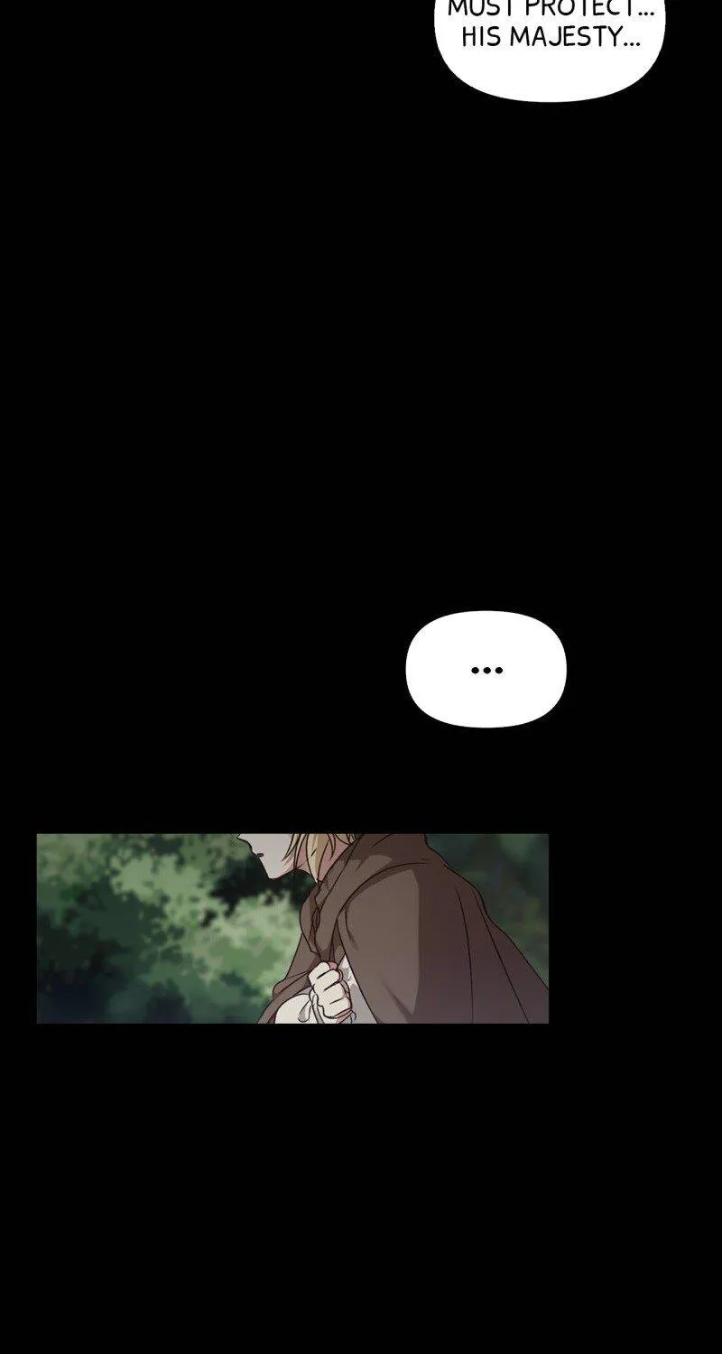 Regas Chapter 30 page 144 - 
