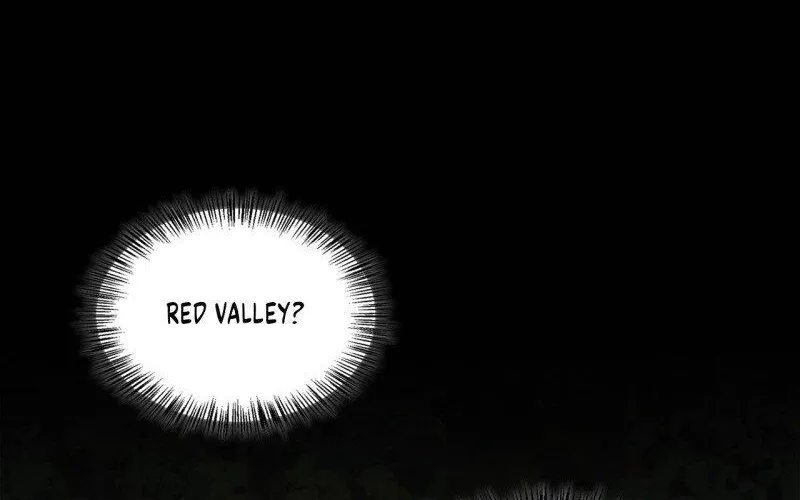 Regas Chapter 30 page 145 - 