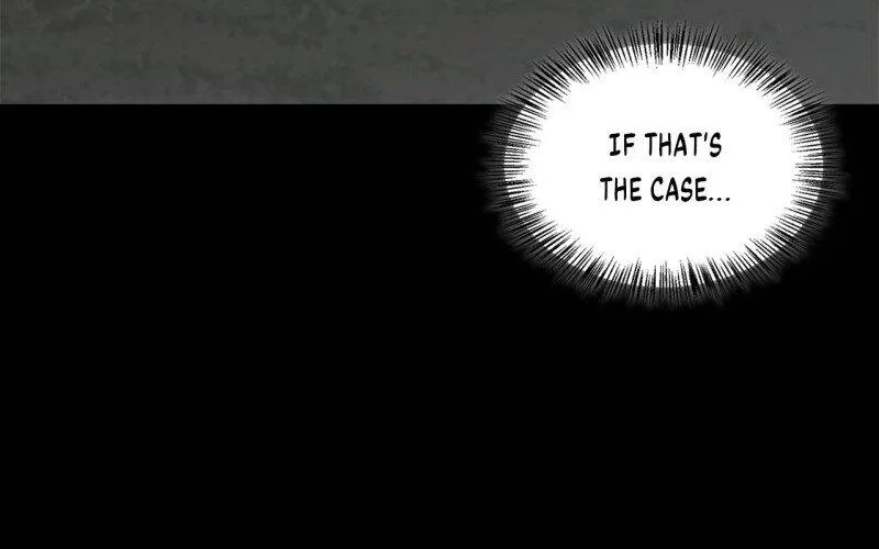 Regas Chapter 30 page 147 - 