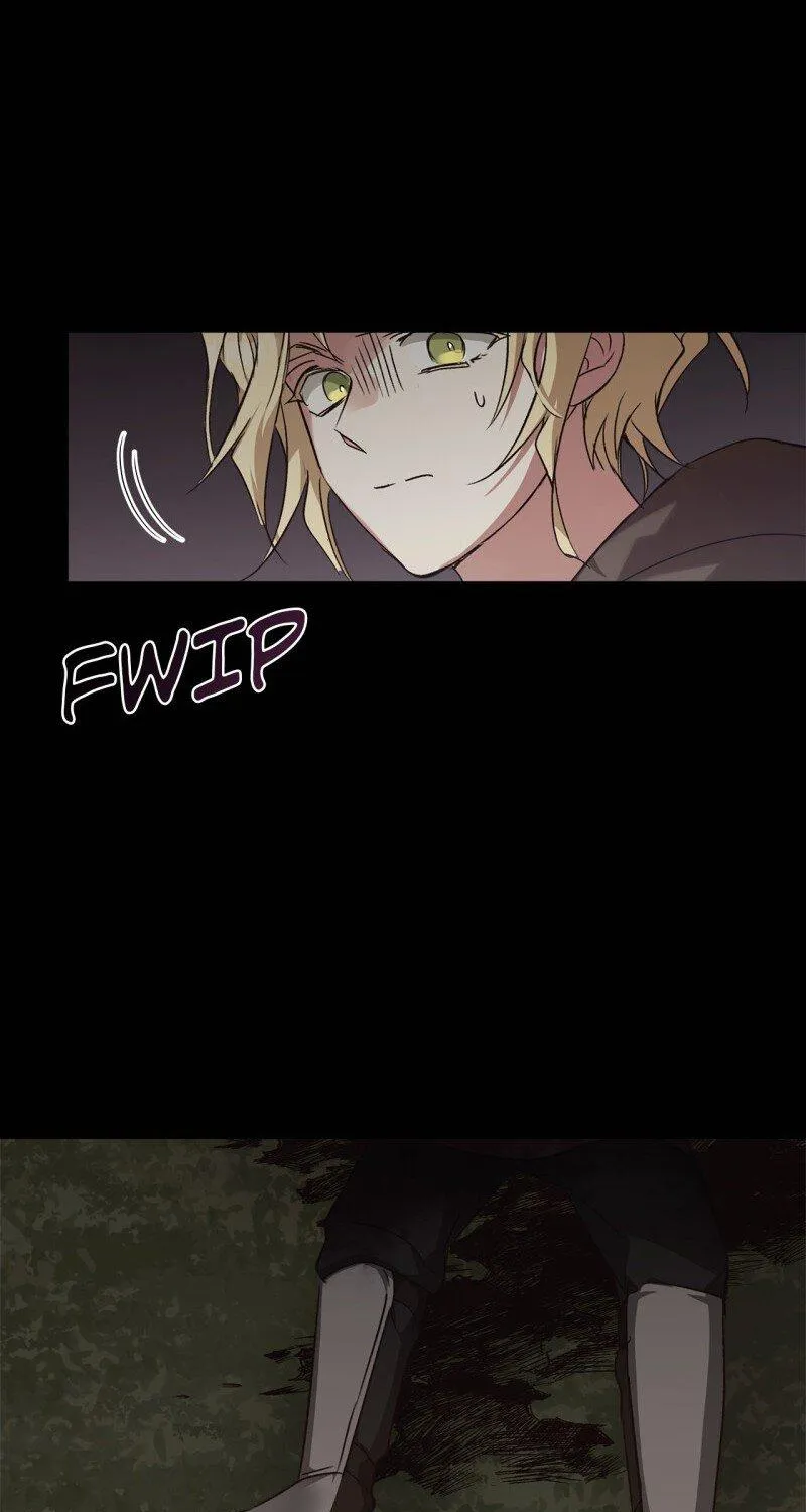 Regas Chapter 30 page 148 - 