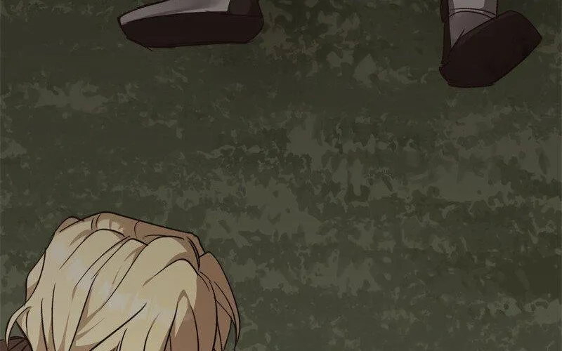 Regas Chapter 30 page 149 - 