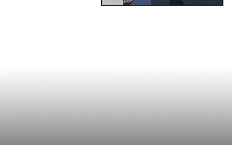 Regas Chapter 30 page 16 - 