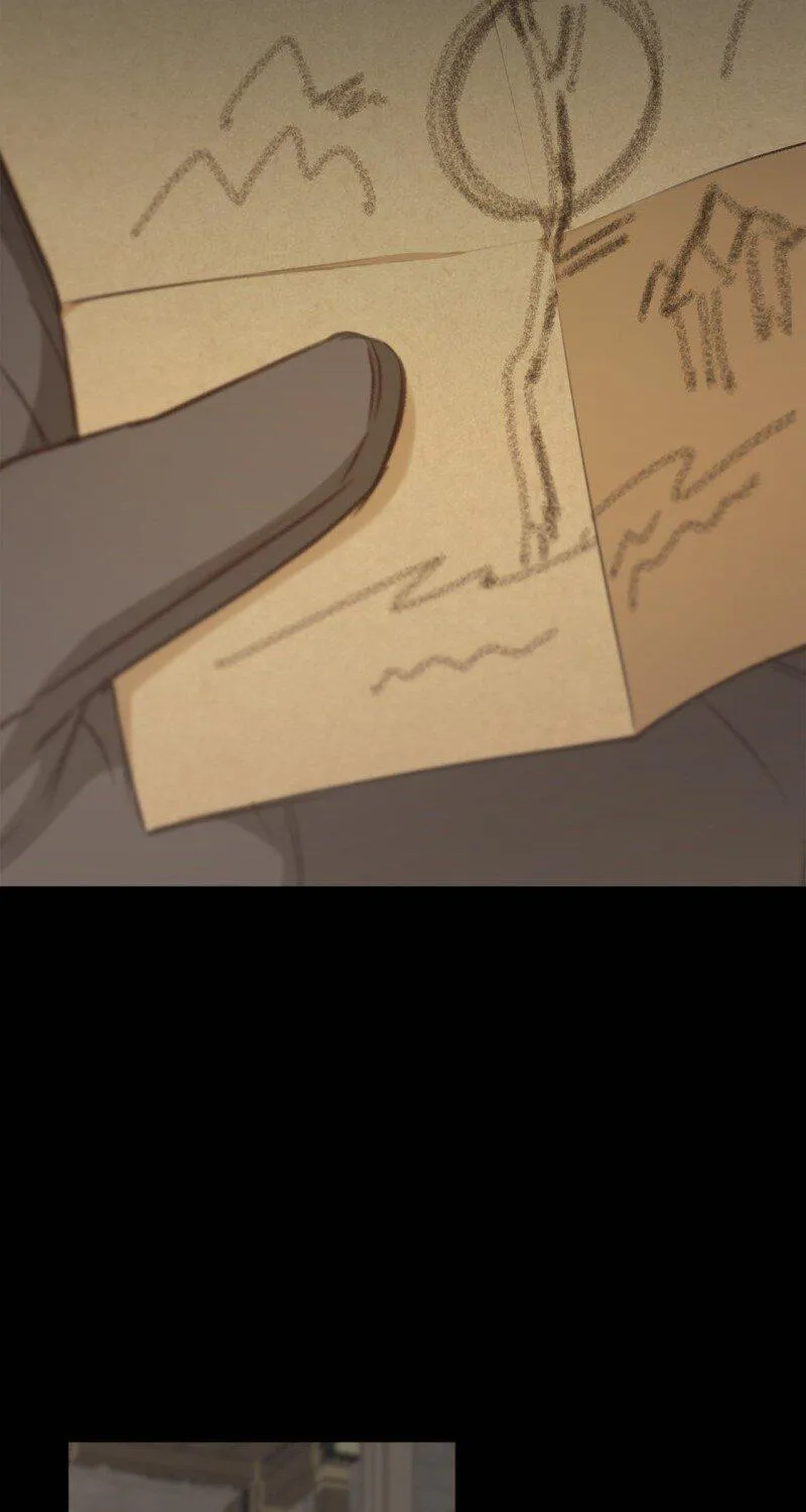 Regas Chapter 30 page 18 - 