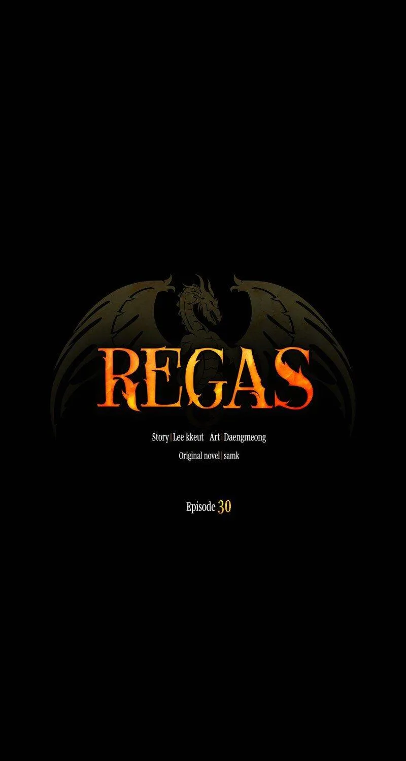 Regas Chapter 30 page 3 - 