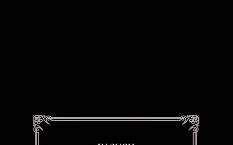 Regas Chapter 30 page 25 - 