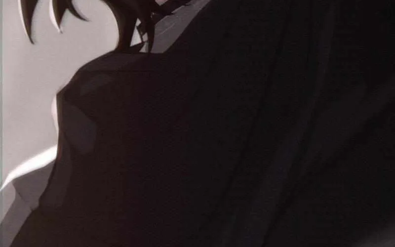 Regas Chapter 30 page 36 - 