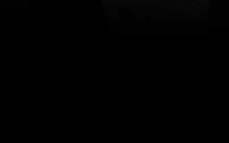 Regas Chapter 30 page 38 - 