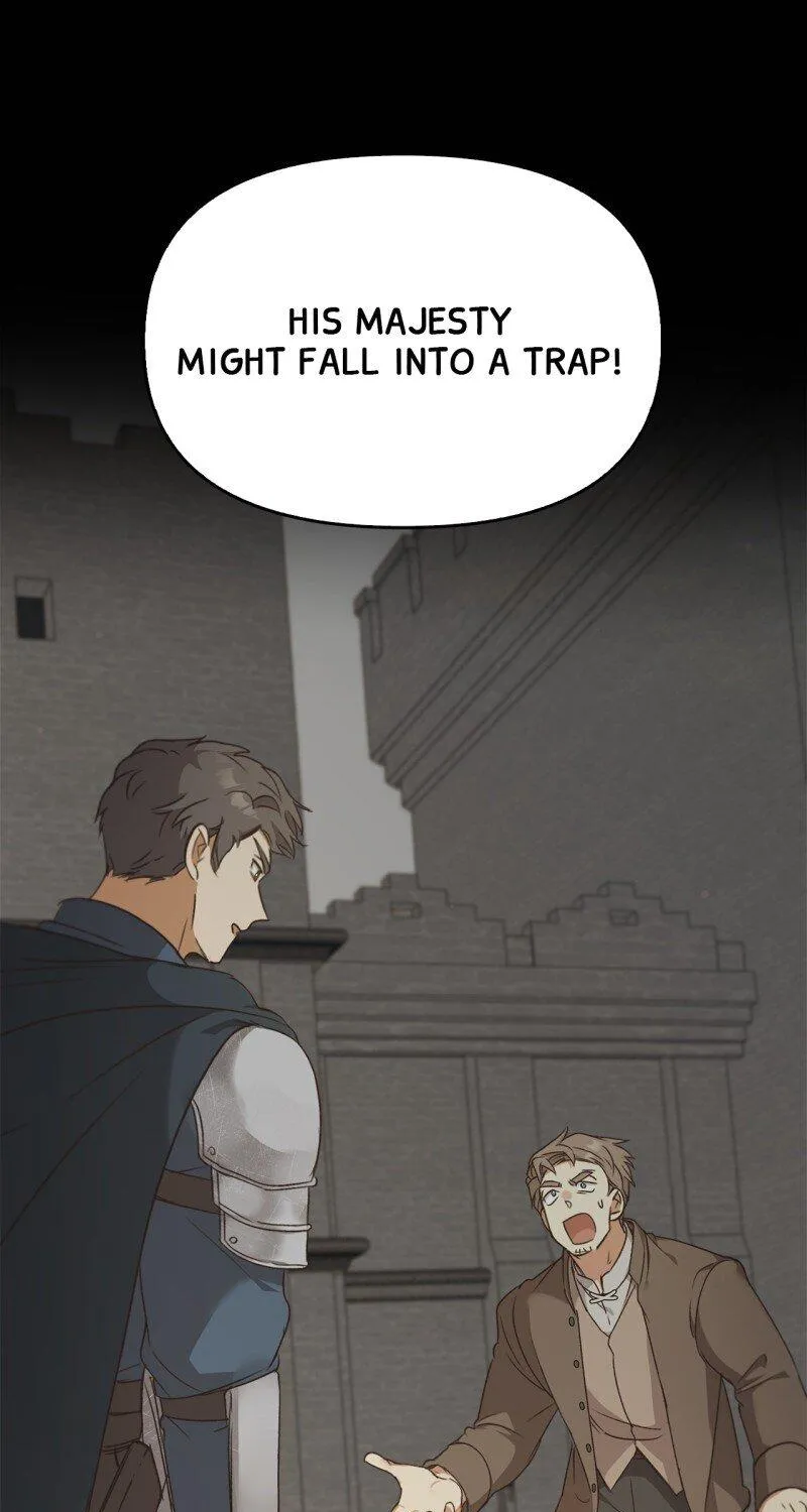 Regas Chapter 30 page 5 - 