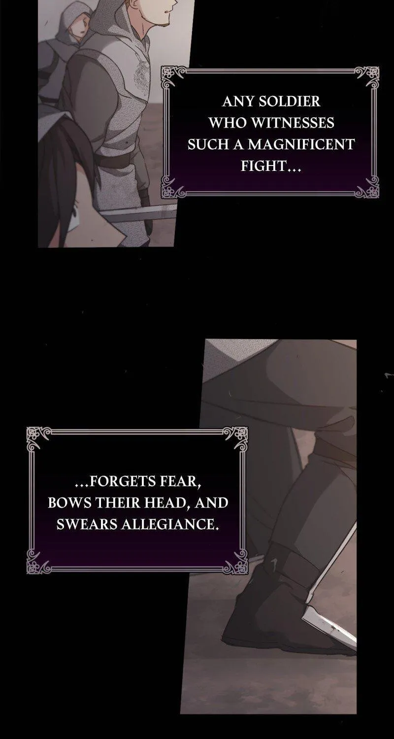 Regas Chapter 30 page 41 - 