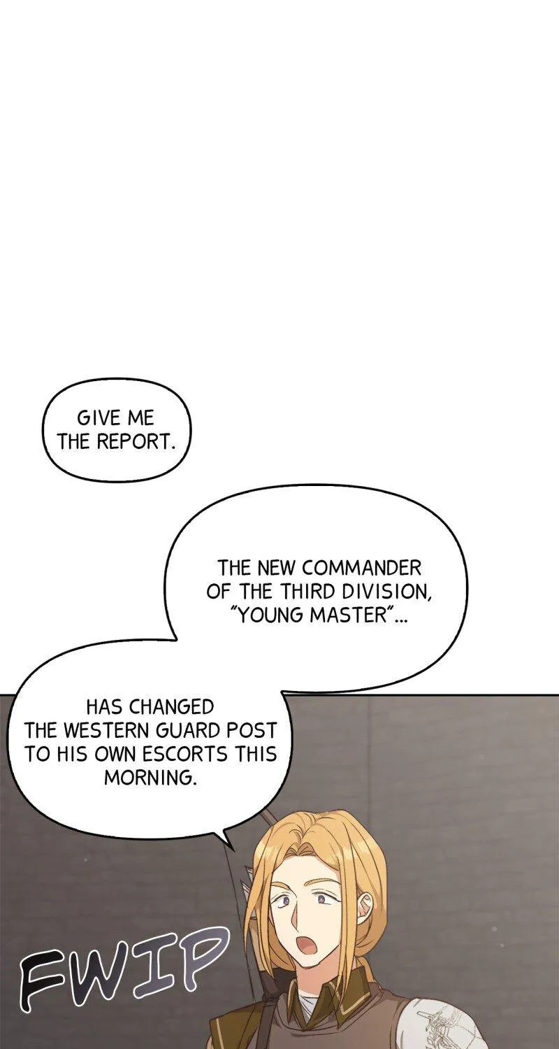 Regas Chapter 30 page 50 - 
