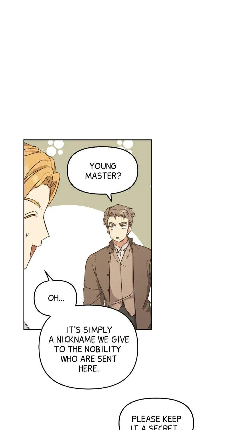 Regas Chapter 30 page 52 - 