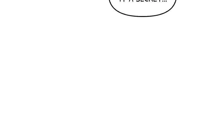 Regas Chapter 30 page 53 - 