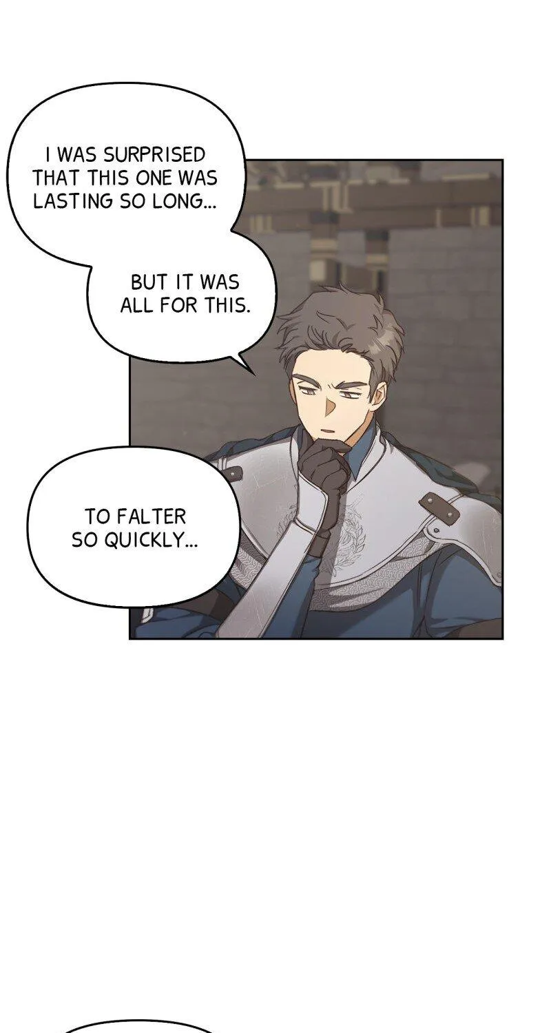 Regas Chapter 30 page 54 - 