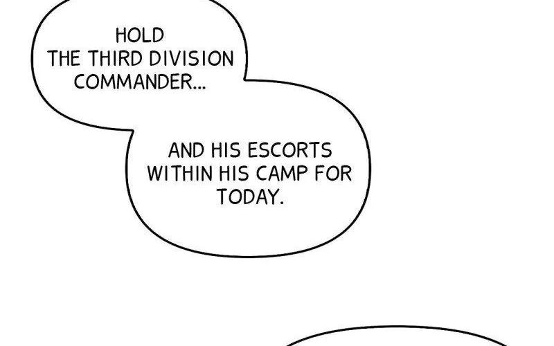 Regas Chapter 30 page 55 - 