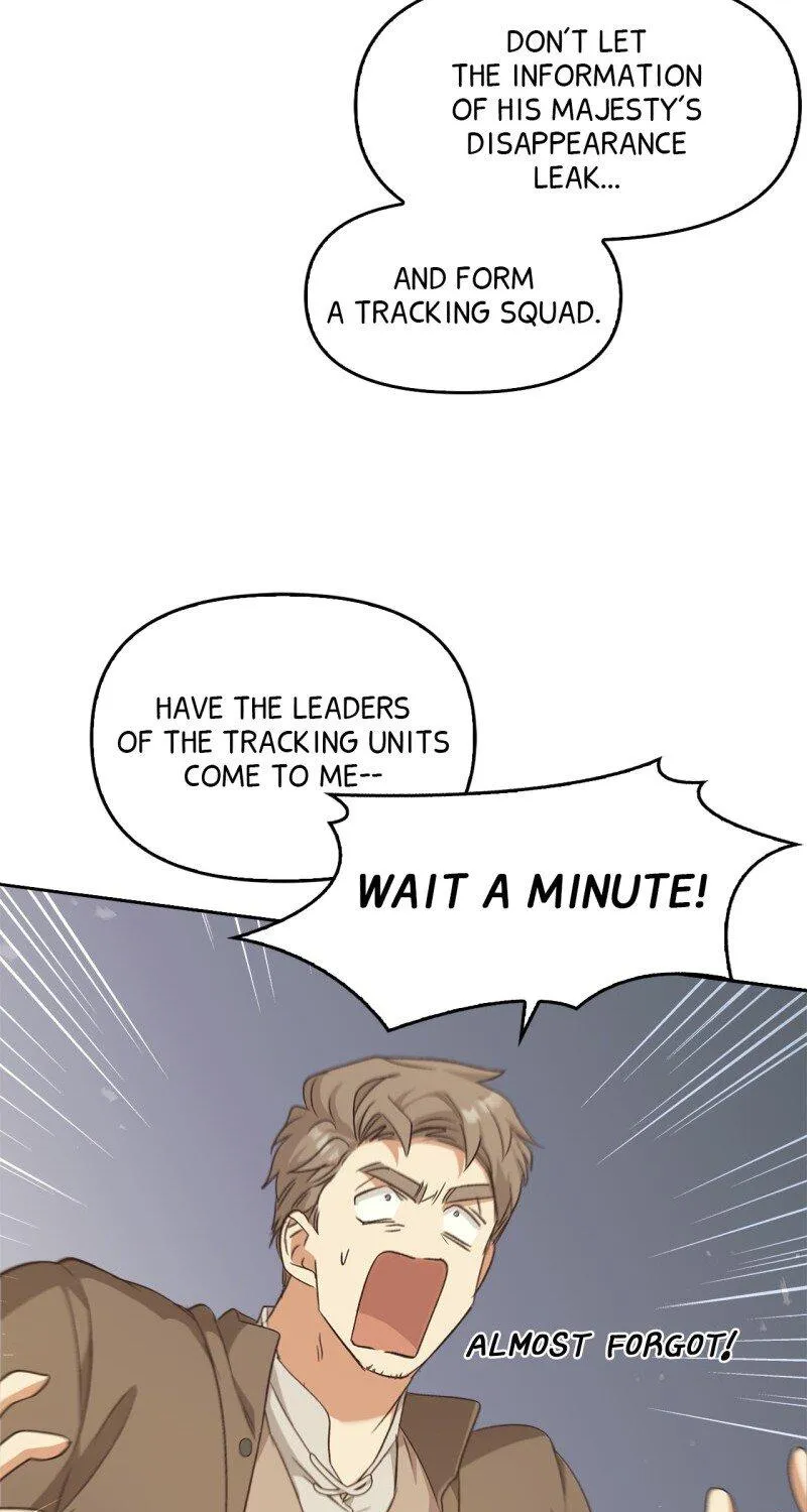 Regas Chapter 30 page 56 - 