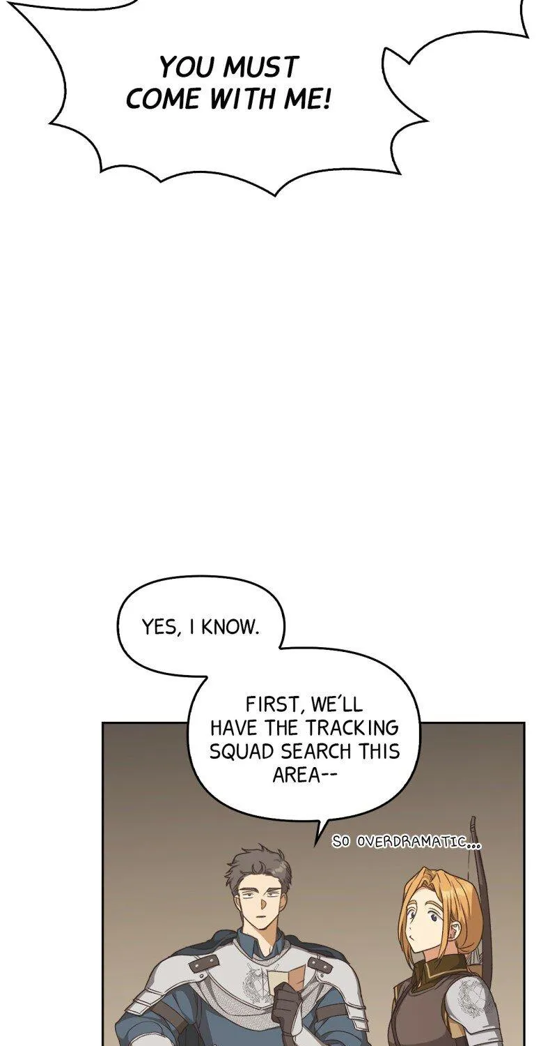 Regas Chapter 30 page 58 - 