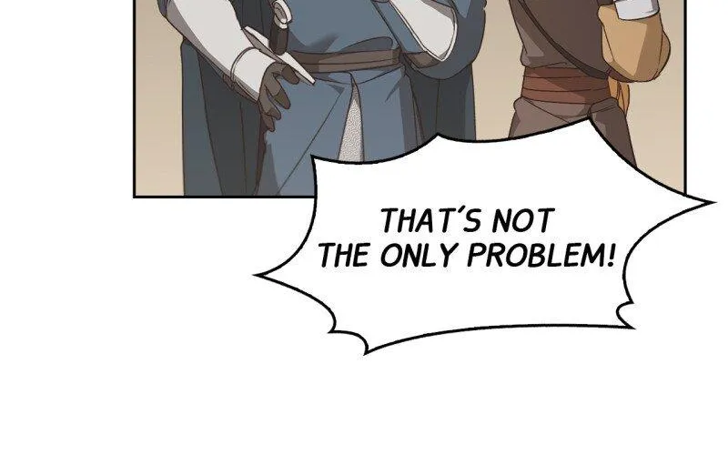Regas Chapter 30 page 59 - 