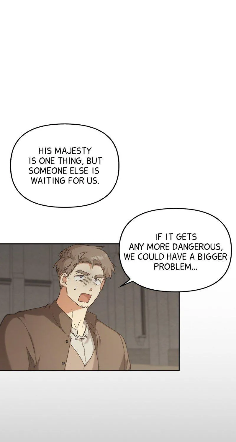 Regas Chapter 30 page 60 - 