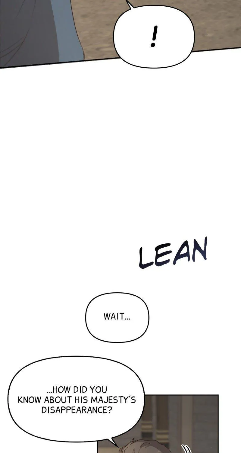 Regas Chapter 30 page 7 - 