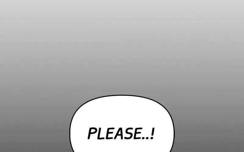 Regas Chapter 30 page 61 - 