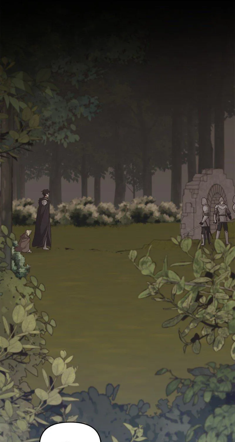 Regas Chapter 30 page 63 - 