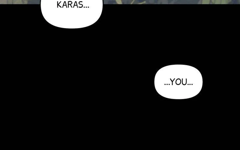 Regas Chapter 30 page 64 - 