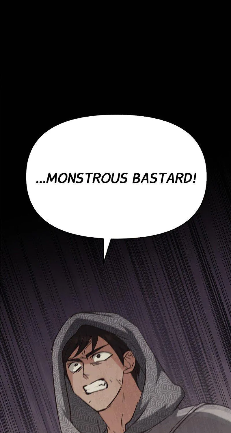 Regas Chapter 30 page 65 - 